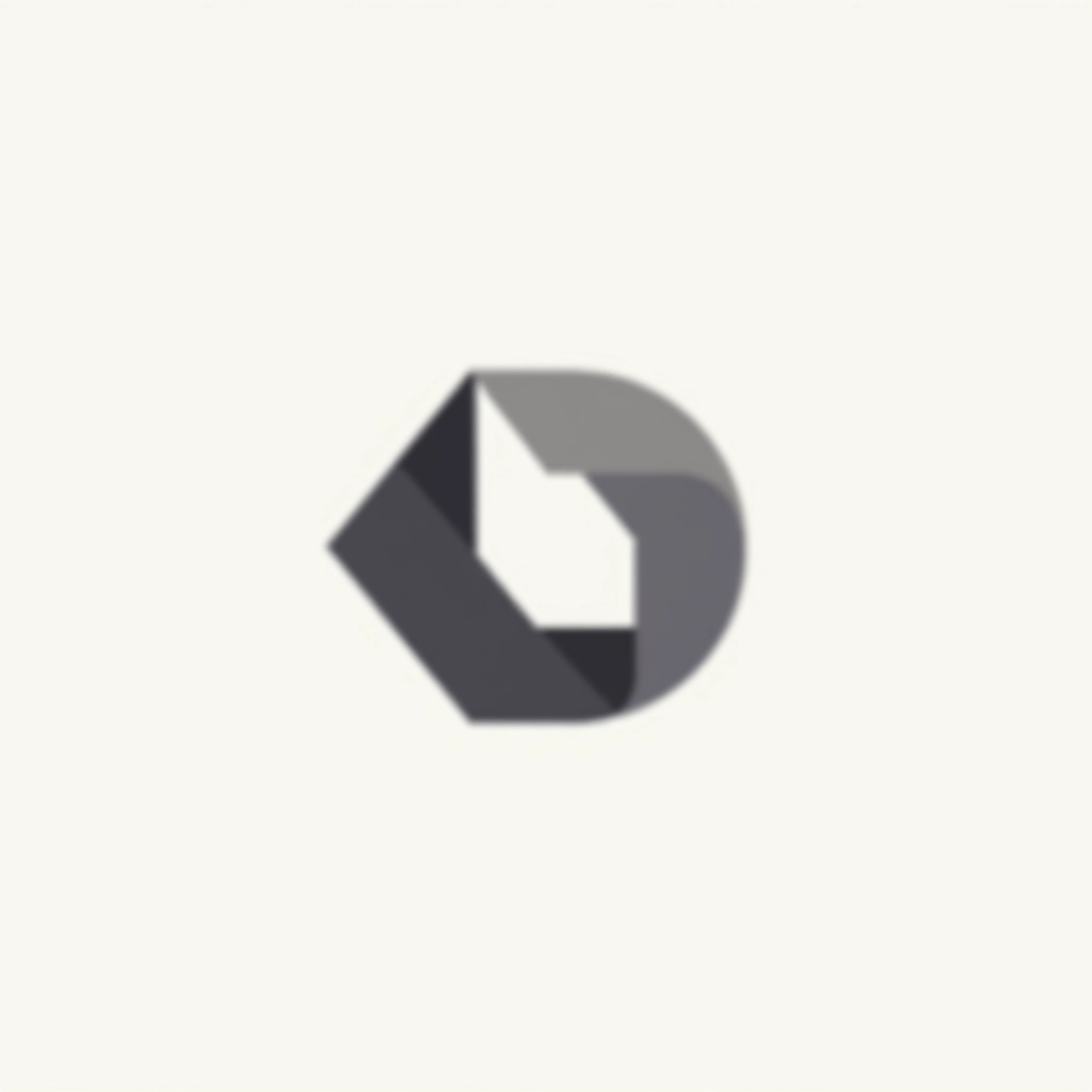 lindsayswenson logo